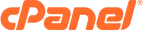 cPanel