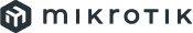 Mikrotik