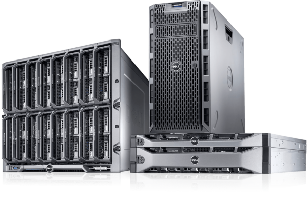 Datacenter